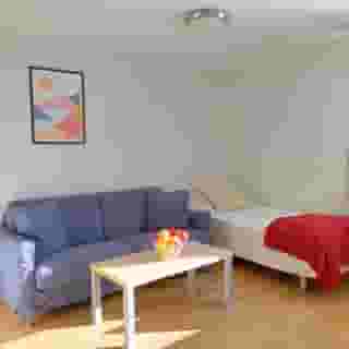 2Home Hotel Apartments, 3 of 6