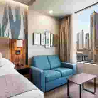 Hotel Riu Plaza Chicago, 5 of 6