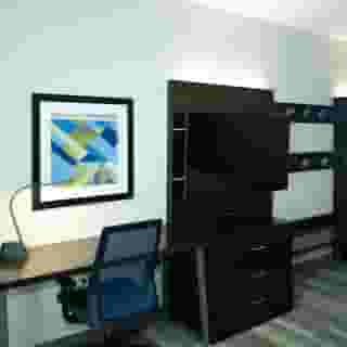 Holiday Inn Express & Suites Franklin - Berry Farms by Ihg, 5 of 6