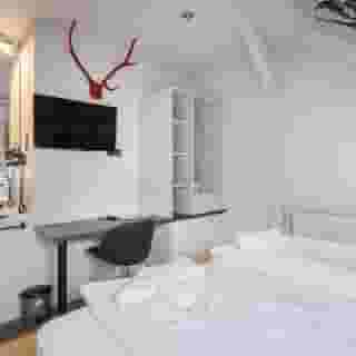 Butik Apartments by Bqa, 2 of 6