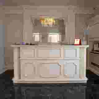 The Moon Boutique Hotel & Spa, 4 of 6