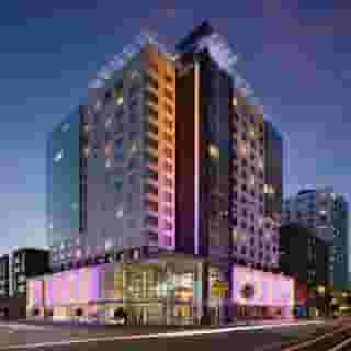 Luma Hotel San Francisco, 2 of 6