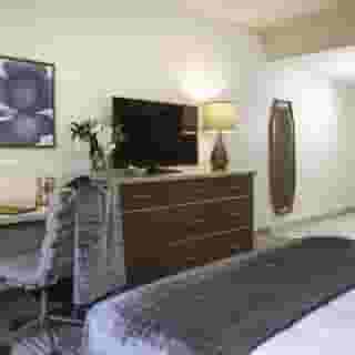 Legacy Resort Hotel & Spa, 6 of 6