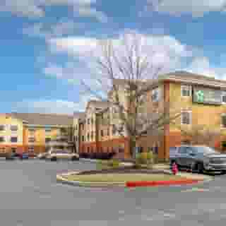 Extended Stay America Suites Philadelphia Horsham Welsh Rd, 2 of 6