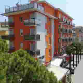 Hotel Torino, 5 of 6