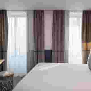 Hotel Grand Coeur Latin, 1 of 6