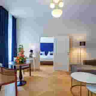Theaterhotel & Suites Wien, 5 of 6