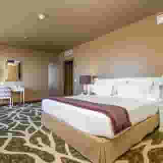 Holiday Inn Porto Gaia by Ihg, 2 of 6