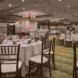 DoubleTree by Hilton Libertyville - Mundelein, 4 of 6