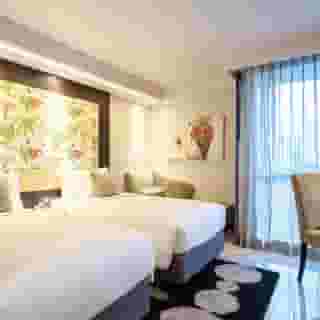 Hotel Clover Asoke, 2 of 6