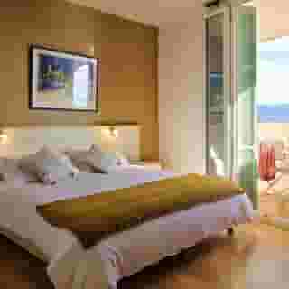 Hotel du Golfe, 2 of 6