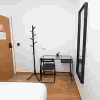Siesta & Go - Hostel, 2 of 6
