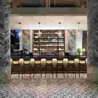 The Candler Hotel Atlanta, Curio Collection by Hilton, 4 of 6