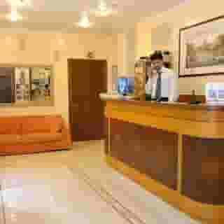 Hotel Adriatic, 6 of 6