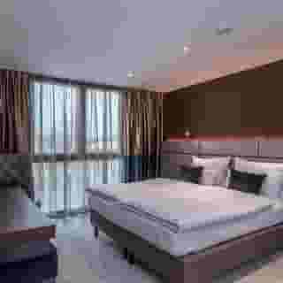 Innspire Hotel, 2 of 6
