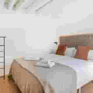 Slow Suites Maestranza, 2 of 6
