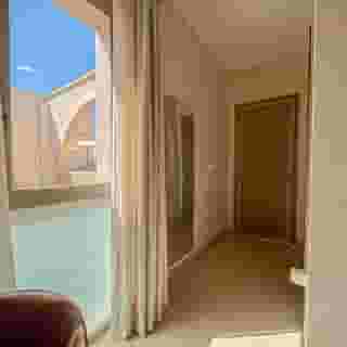 Riad Timija, 2 of 6