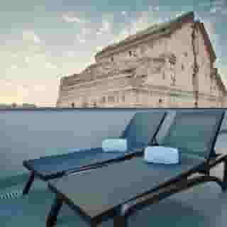 Hotel Tuta, 5 of 6