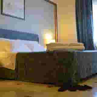 Hotel Palace 2000 (30km from Rome), 3 of 6