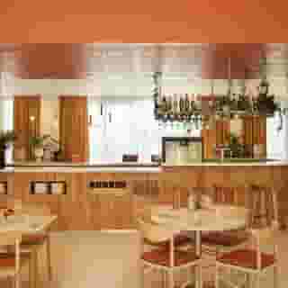 Okko Hotels Paris Rosa Parks, 2 of 6