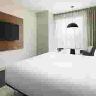 Ac Hotel By Marriott Newtown Square, 4 of 6