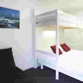 Hôtel Chateaubriand, 5 of 6