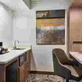 SpringHill Suites Phoenix Airport/Tempe, 2 of 6