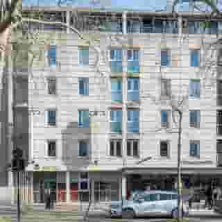 B&b Hôtel Nantes Centre, 3 of 6