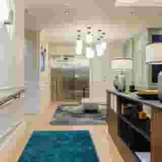 Mercure Bordeaux Centre Gare Atlantic, 3 of 6