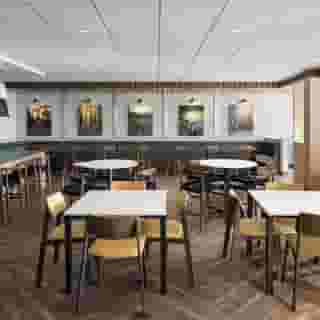 Fairfield Inn & Suites Nashville Bellevue, 3 of 6
