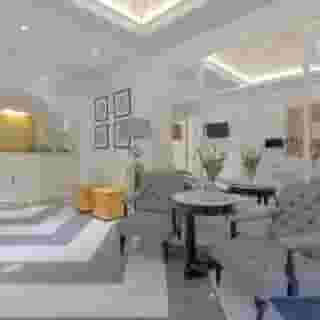 Boutique Hotel Corso, 1 of 6