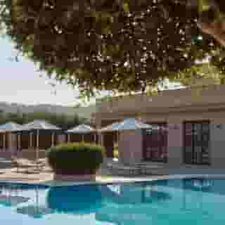 Filoxenia Hotel, 3 of 6