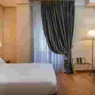 Hotel Oceania, 6 of 6