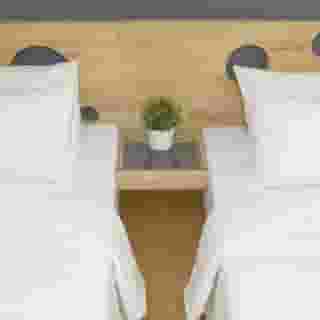Mybed Ratchada-Ladprao, 6 of 6