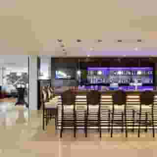 Achat Hotel Hotel München-Süd, 5 of 6