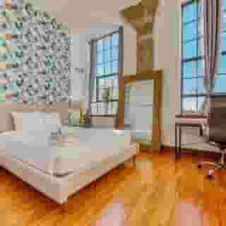 Sosuite at Independence Lofts - Callowhill, 2 of 6