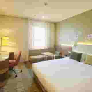 Kichijoji Excel Hotel Tokyu, 5 of 6