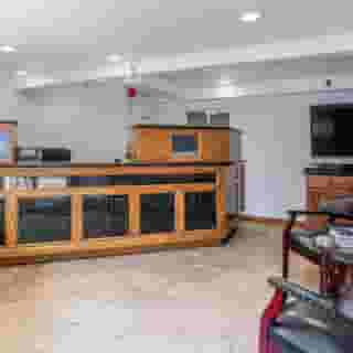 Symphony Inn, 4 of 6