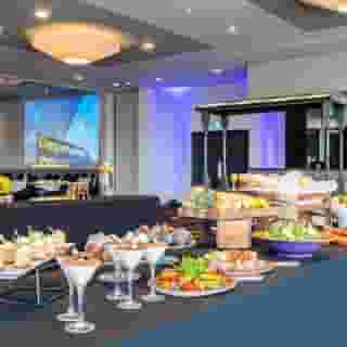 Radisson Hotel & Conference Centre London Heathrow, 1 of 6