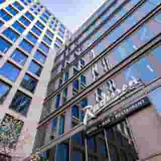 Radisson Hotel Brussels Centre Midi, 1 of 6