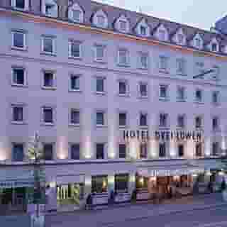 Hotel Drei LoWEN Munich, 6 of 6