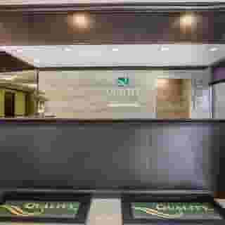 Quality Inn O'Hare Airport, 6 of 6