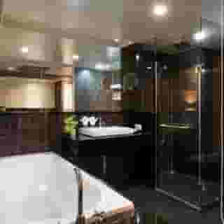 Furama Silom, 2 of 6