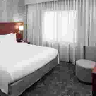 Courtyard by Marriott Miami at Dolphin Mall, 4 of 6