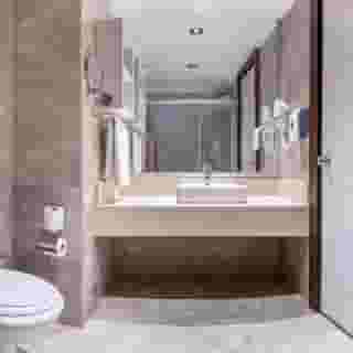 Lake & River Side Hotel & Spa, 5 of 6