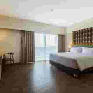 Best Western Kamala Jimbaran, 3 of 6