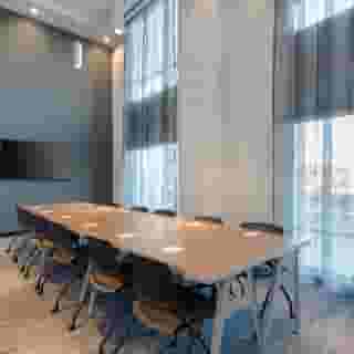 Fairfield Inn & Suites by Marriott Franklin Cool Springs, 1 of 6