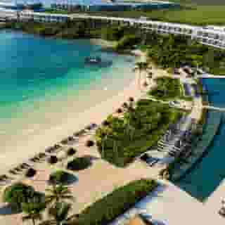 Conrad Tulum Riviera Maya, 3 of 6