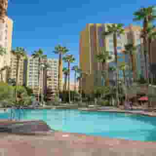 Grandview at Las Vegas, 3 of 6