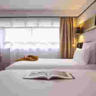 Mercure Paris Saint-Ouen, 4 of 6